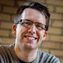 Jarbas Lopes profile picture