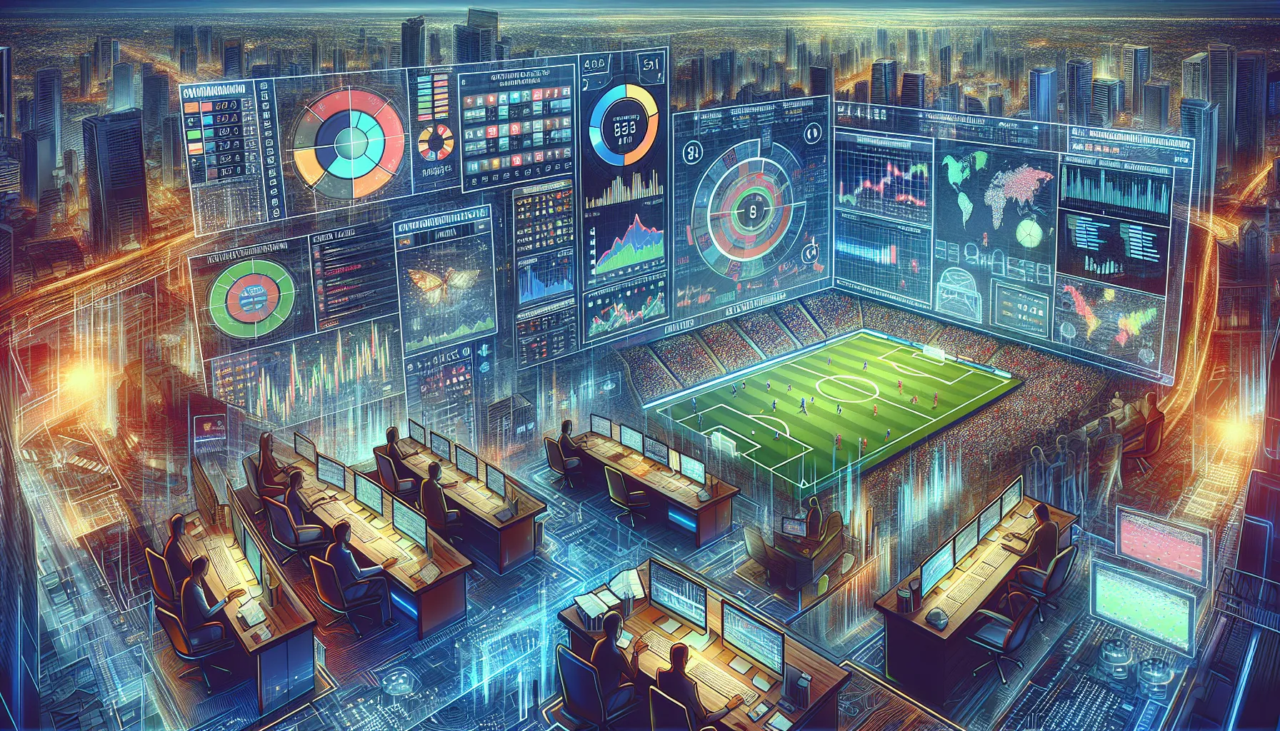 Parimatch ประเทศไทย – กลยุทธ์การเดิมพัน