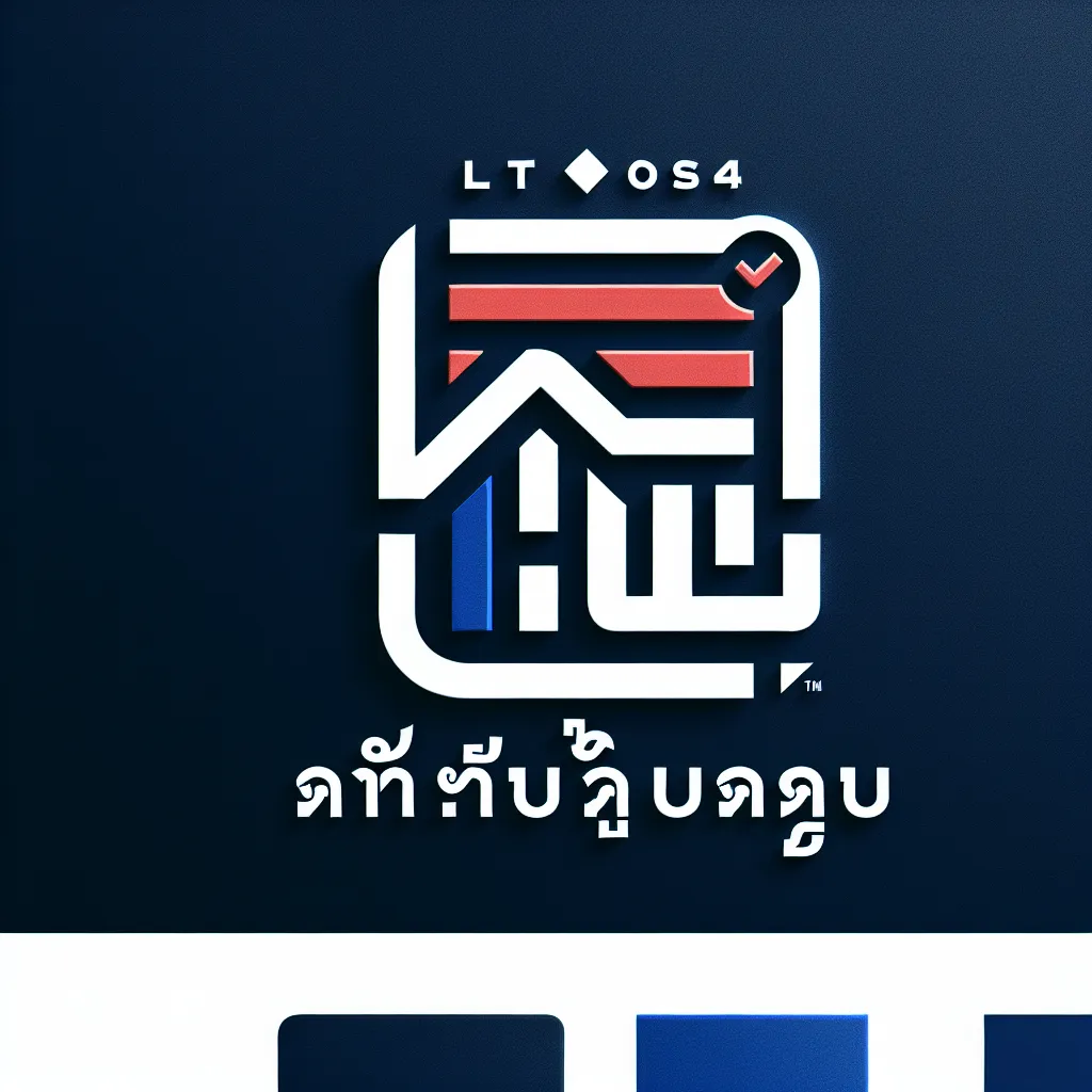 Parimatch ประเทศไทย – กลยุทธ์การเดิมพัน Logo